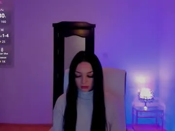 peanaughty — I'm so excited to discover my desires and sexual interests, try lucky 29 and 49, always drives mme crazy - Naked dance - #18 #natural #smoke #squirt #young