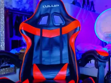 perfec_king00 — Lovense Lush on - Interactive Toy that vibrates with your Tips - Multi Goal: show cock full of cum [621tk each Goal] #lovense