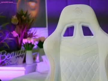 perfectt33n — #Lovense ON ! make me #squirt with my special patterns 199/299/399/599/1212 ! check my /tipmenu for more of me #lovense #anal #feet #bigass