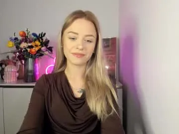 perfectxcindy on Chaturbate