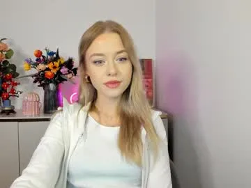 perfectxcindy on Chaturbate