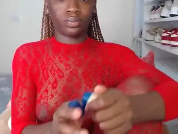 perverted_sweet on Chaturbate