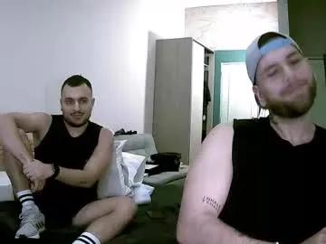 pipe1203 — Pipe1203's room #bear #pvt #fetish #feet #couple