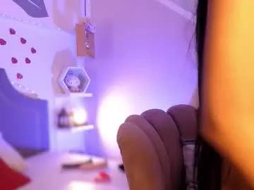 pocahontas_moon — GOAL: DOUBLE FINGER PENETRATION [165 tokens remaining] FUCK ME DADDY! IM GOING TO SHOW YOU HOW WILD I CAN BE, PVT OPEN #slim  #longhair #new #daddysgirl #ahegao