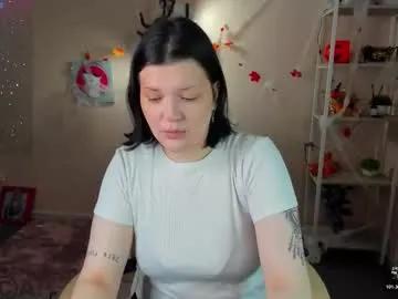 polly__mayer on Chaturbate 