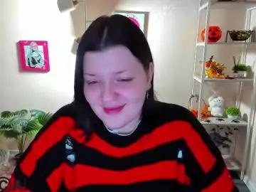 polly__mayer on Chaturbate 