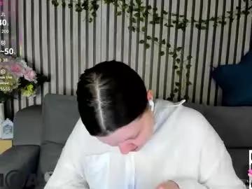 polly__mayer on Chaturbate 