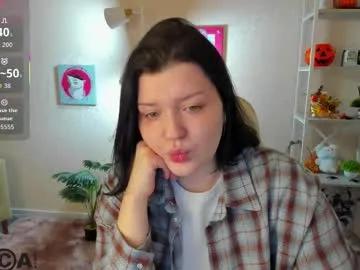 polly__mayer on Chaturbate 