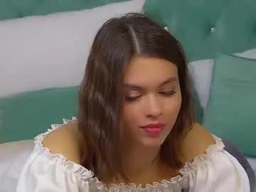 pollylanders on Chaturbate 