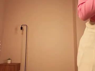 popy_star — GOAL: Sensual suck finger&eye contact [654 tokens remaining] Agnes    WARM ME UP. THUMBS UP , What can you do with me? CONTROLL MY TOY 3 min - 100 tkn #teen #ass #skinny #deepthroat #bigtits