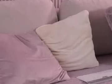 pretty_princess_elina — Tease with a skirt and flash my panties [220 tokens left] Hi dear, i'm Elina and welcome to my room:* #new #18 #shy #natural #teen