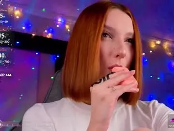 prettyreckess — Read the atmosphere lol - Multi-Goal :  Miss Mila, enjoy #goth #latex #tattoo #anime #feet