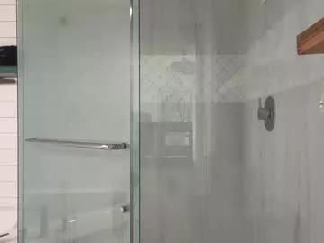 princessbbgirl on Chaturbate