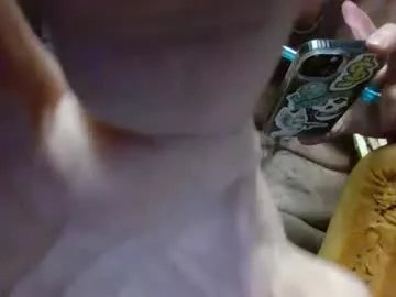 pspee313 on Chaturbate 