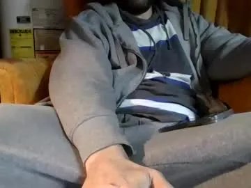 pspee313 on Chaturbate 