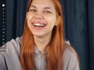 pure_project on Chaturbate