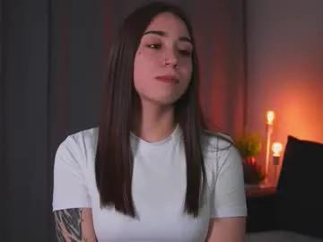 purrpie on Chaturbate 