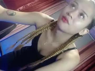 queena10 on Chaturbate 