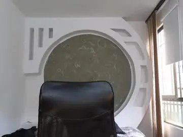 rafael_mendez on Chaturbate 