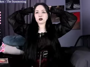 rageins — Hey your GothGirl ready to play! #goth #feet #daddysgirl  #bbc #daddy