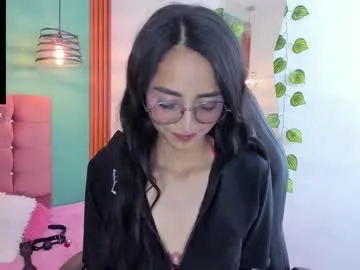 raven_smith_ on Chaturbate