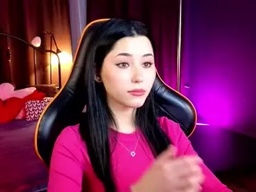 redmidnight_ — Goal: sexy dance #mistress #asian #ahegao #feet  #valentinesday - Next Goal: make me smile