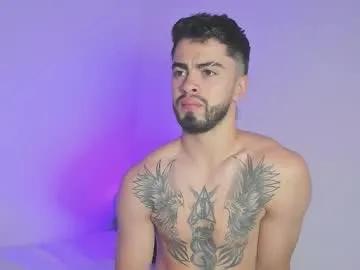 rendonass — GOAL: I want to jerk off for you until CUM! [543 tokens remaining] Welcome to my room! #uncut #feet #slave #master #hairy