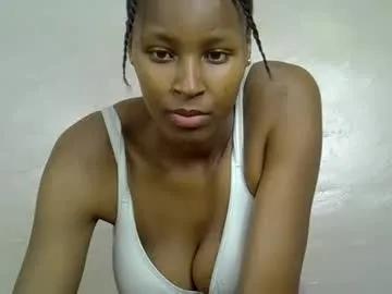 ricky_berry — #ebony #lesbian #asstomouth #deepthroat #squirt #feet #big udders #anal