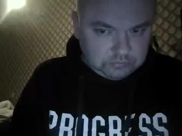 rob18997 — #is there more than....something woman's below belly bottom?