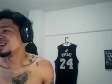 rocco99xx — Masculinity and hair - Show Cum  #bigcock #dirtytalk #brunette #latino #muscle [777 tokens remaining]