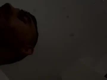 roman_chase — make all my accumulated cum come out - Goal reached! #anal #bigcock #femboy #daddysgirl #cum