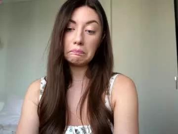 ronny_ponny on Chaturbate 