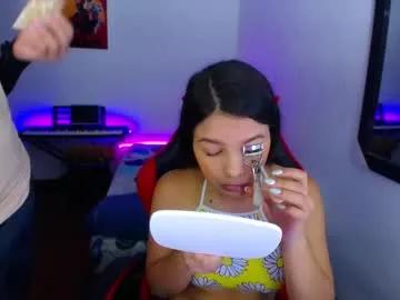 room_kitty — FUCK FACE HARD AND REMOVE BRA #creampie #ass #latina #18 #cumshot [75 tokens remaining]