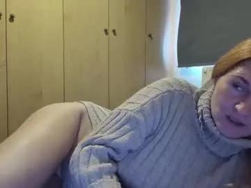 roxxxco — Will you drive me crazy with vibrations?my BEST vibes25/120/160/333/555/  #milf  #redhead #mature   #pantyhose #curvy  #bbc #feet  #bigboobs #lovense #bigass #pvt [3985 tokens remaining]