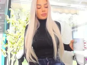 russian_ava on Chaturbate 