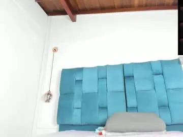 sabrina_hills — GOAL: fingers in my pussy [64 tokens remaining] Do u want to give me a good orgasms! // Ptns Spcl Lovense ON  #bigass #curly #indian #anal #fuckmachine