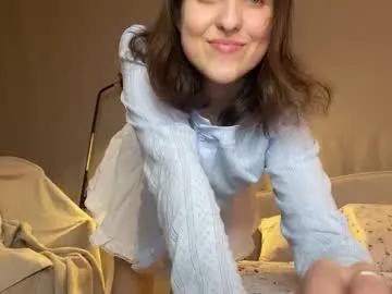 saphirree — tease with legs [46 tokens left] Im Anny, #18 #new #shy #natural #teen