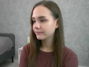 sara_whooops on Chaturbate 