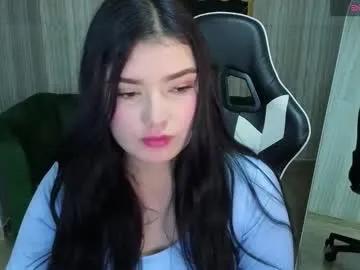 sarah_rouse_t — Hello, I'm so horny and don't let my pussy dry - #latina #asshole #feet #boobs #milk