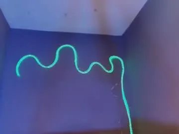 saramaartinez on Chaturbate 