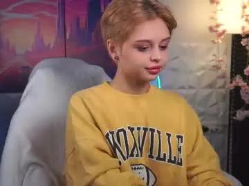 sasha_arrt — GOAL: ice on ass [44 tokens remaining] fun, fun, FUN!! Pvt open, love vibe #ass #lovense #boobs #erotic #18