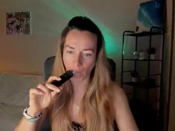 save_the_qween — What for? F...k it undefined at [NaN tokens] #nonude #natural #smalltits #bigass #blonde