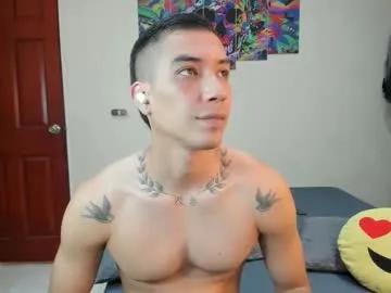 scotrisse — #twink #anal #bigdick #lovense 1000 tokens for my cum [1000 tokens remaining]