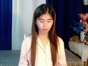 seductive_monicaxxx on Chaturbate