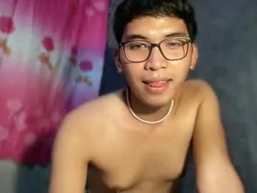 seductive_william — im here for you to make you happy #femboy #asian #gay #latino  #twink [999 tokens remaining]