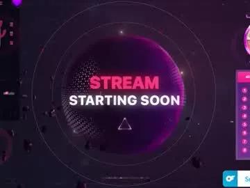 seraleexxx — Play With Me? :) #lovense #allnatural #young #fuckmachine #perkyboobs