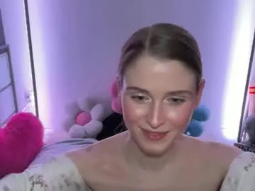 shadebabe — NEED A SUGAR BABY? I'M YOURS  #new #natural #skinny #smalltits #shy