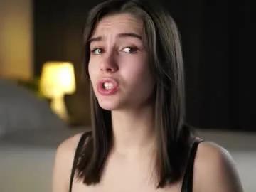 sheenadu — It's good to see you on my room ! Goal- Show the outfit     <3 #natural #new #shy #cute #18 [55 tokens remaining]