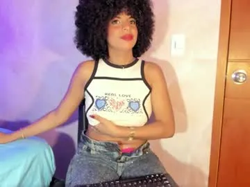 sheeylopez — GOAL: Fingers in ass  Your favorite latina is now here, come and enjoy!   #bigass #anal #ebony #hairy   #BBC