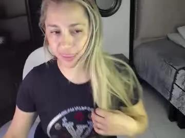 sheryl_jones — a good orgasm here? all naked + fuck pussy [525 tokens left] #milf #mature #bigboobs #bigass #mommy